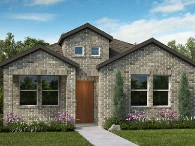 1112 Hyssop Dr