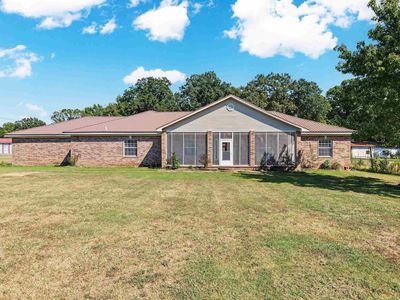 Property at 2481 S Pointer Rd, Pine Bluff, AR