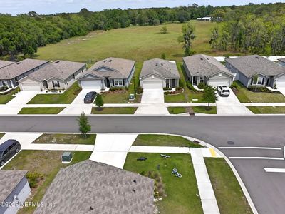 2734 OAK STREAM Drive