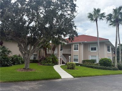 300 Grand Royale Cir APT 205