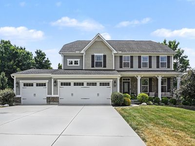 5951 Anmer Ct