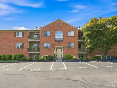 1572 Gelhot Dr APT 127