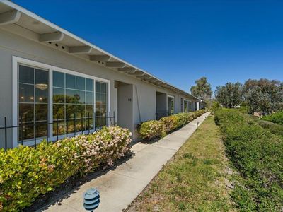 3839 Vista Campana S Unit 66