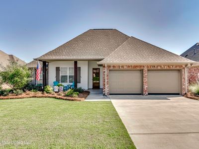106 Saint Martin St