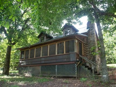 1023 Timber Ridge Rd