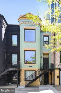 1707 N Capitol St NE