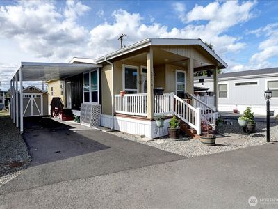 5720 113th Avenue E #75