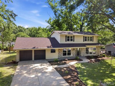 12978 Bellerive Estates Dr