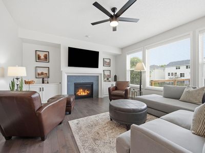 Property at 3116 Lowell Ct, Stillwater, MN