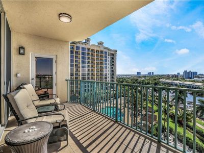 3426 Hancock Bridge Pkwy APT 704