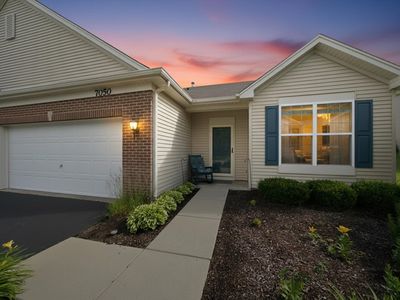 Property at 7050 Hidden Green Cir, Fox Lake, IL
