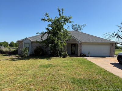 4806 E Elm Rd