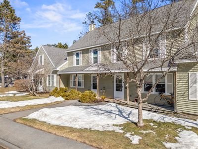Property at 62 Pine Hill Drive #62, Bath, ME