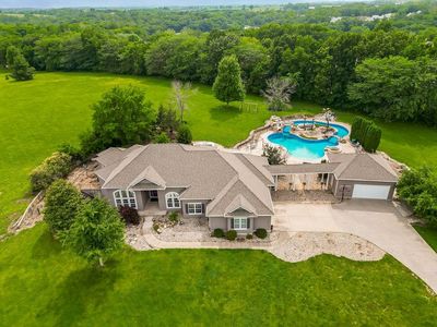 16914 Millcreek Rd