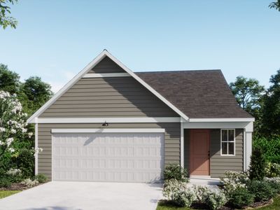 359 Glendale Arbor Dr SW