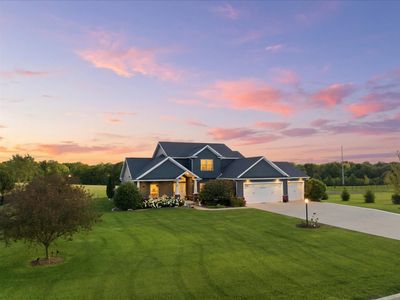 9571 Crossbow Dr