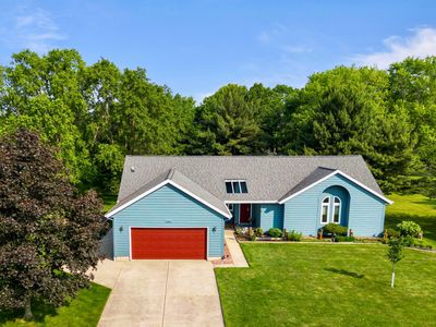 361 Watertower Dr