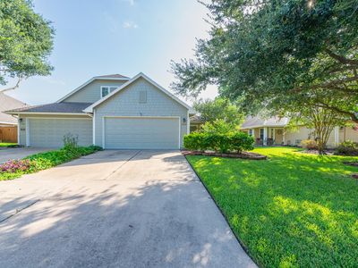 5335 Greenbrae Ln