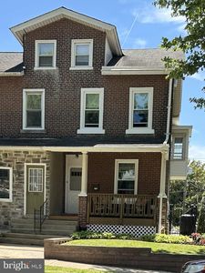 107 W 10th Ave