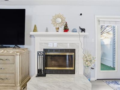 3946 Lantana Pl