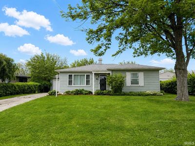 1513 W Stirling Dr