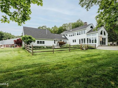 3243 County Route 9 Rd
