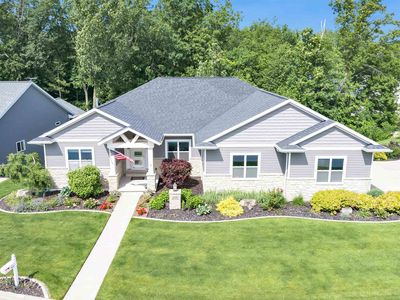 3371 Largo Ridge Ct