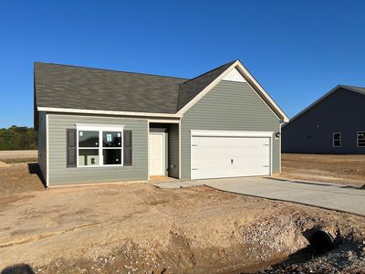 288 Olivia Crossing Ct #10