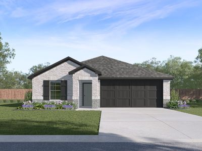4401 Tulip Ave