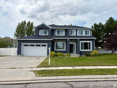 8854 S Rocky Creek Dr