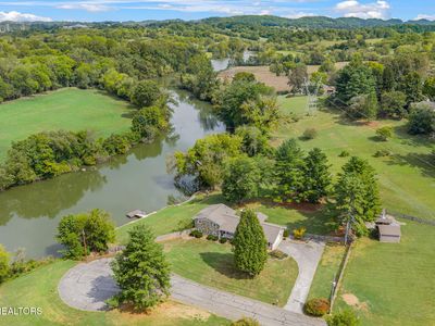 224 Springvale Ln