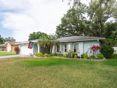 2017 Kamensky Rd