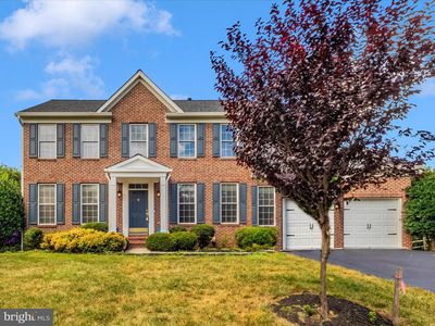 15310 Lions Den Rd