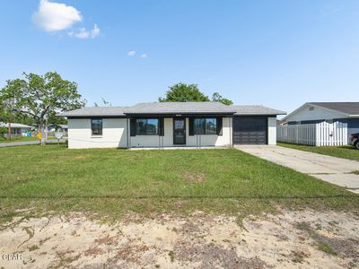 Property at 922 Everitt Ave, Panama City, FL