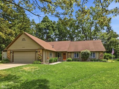 1404 Delbrook Cir