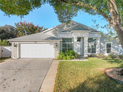 Property at 9244 Beaver Cv, Forest City, FL