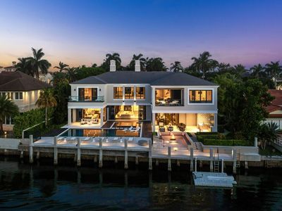 701 SANCTUARY Drive