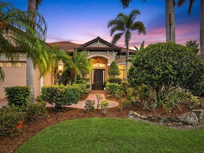 14614 Sundial Pl