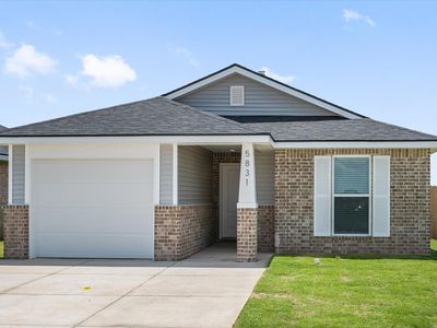 5831 154th Pl