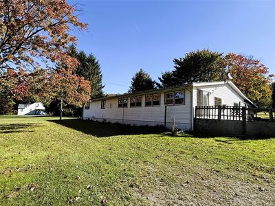 2816 173rd Hwy
