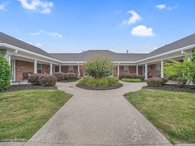 8110 Arthur Goins Blvd