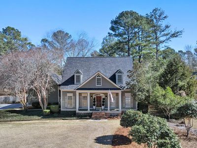 Property at 2308 Golfcourse Dr, Albany, GA
