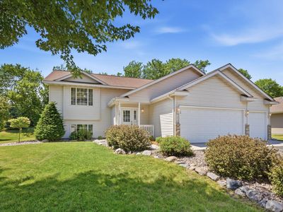 1301 Roberts Rd