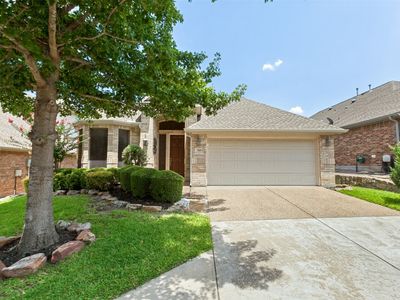 709 Pelican Hills Dr