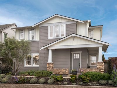 Bennett Plan, Layia at Sea Haven