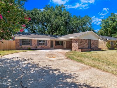 505 Meadowbrook Ln
