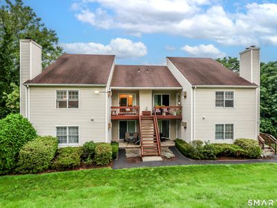 162 Beard Drive #162