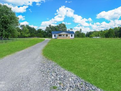 371 Silver Ln