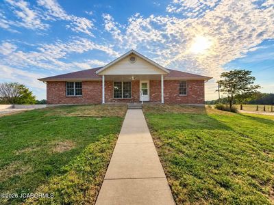 2815 County Road 483