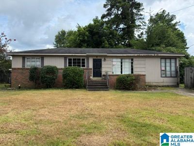 3213 Ridgely Dr